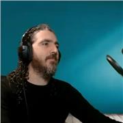 Clases particulares de Ofimática y Excel avanzado